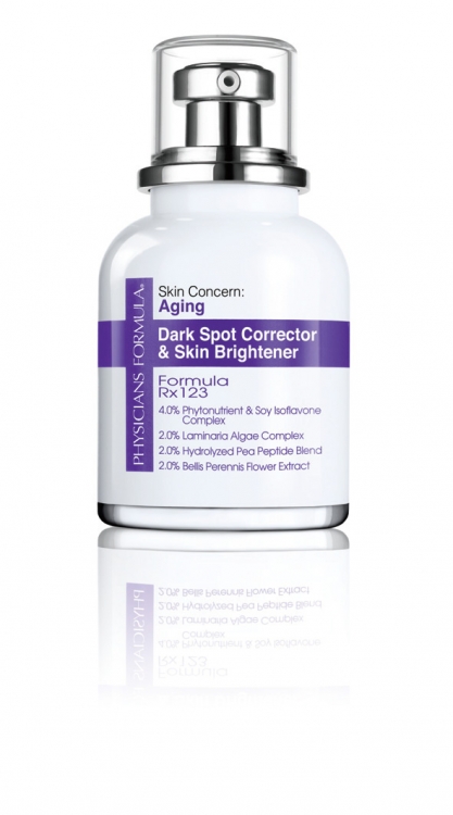 Physicians Formula Dark Spot Corrector & Skin Brightener